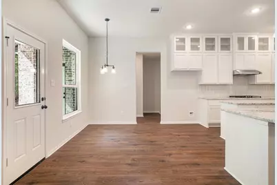 4508 Road 66112, Dayton, TX 77535 - Photo 15