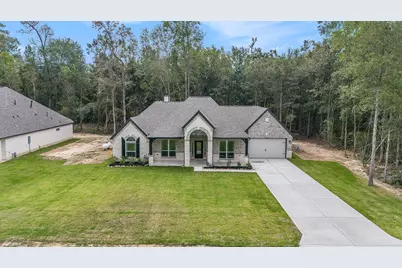 4508 Road 66112, Dayton, TX 77535 - Photo 33