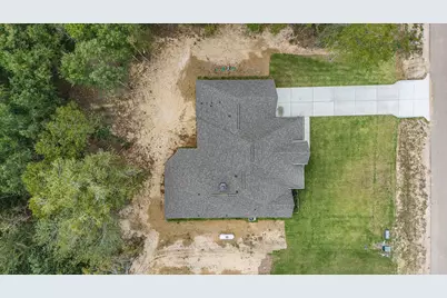 4508 Road 66112, Dayton, TX 77535 - Photo 35