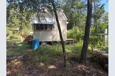 155 Brackenridge, Livingston, TX 77351 - Photo 3
