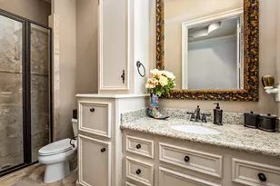 7614 Emerald Meadow Ct, Katy, TX 77494 - Photo 29