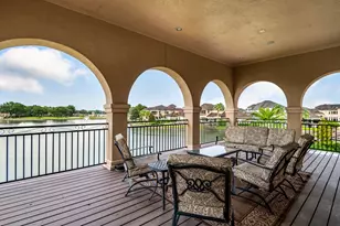 7614 Emerald Meadow Ct, Katy, TX 77494 - Photo 33