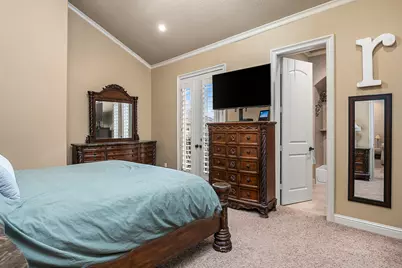 7614 Emerald Meadow Court, Katy, TX 77494 - Photo 41