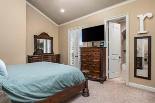 7614 Emerald Meadow Ct, Katy, TX 77494 - Photo 41