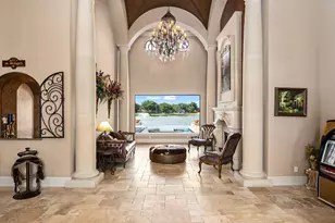 7614 Emerald Meadow Ct, Katy, TX 77494 - Photo 5