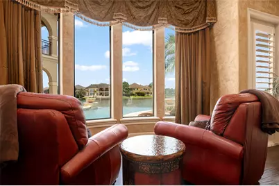 7614 Emerald Meadow Court, Katy, TX 77494 - Photo 25