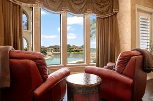 7614 Emerald Meadow Ct, Katy, TX 77494 - Photo 25