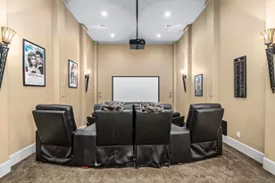 7614 Emerald Meadow Ct, Katy, TX 77494 - Photo 37