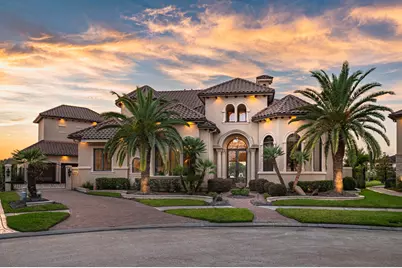 7614 Emerald Meadow Court, Katy, TX 77494 - Photo 3