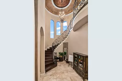 7614 Emerald Meadow Court, Katy, TX 77494 - Photo 7