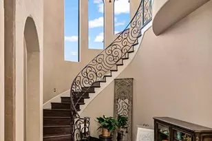 7614 Emerald Meadow Ct, Katy, TX 77494 - Photo 7