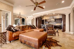 7614 Emerald Meadow Ct, Katy, TX 77494 - Photo 15