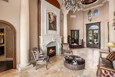 7614 Emerald Meadow Court, Katy, TX 77494 - Photo 9