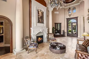 7614 Emerald Meadow Ct, Katy, TX 77494 - Photo 9