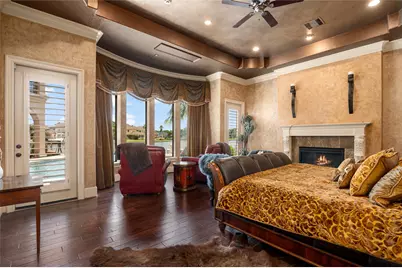 7614 Emerald Meadow Court, Katy, TX 77494 - Photo 23