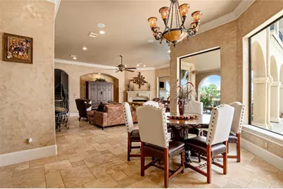 7614 Emerald Meadow Court, Katy, TX 77494 - Photo 13