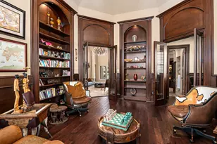 7614 Emerald Meadow Ct, Katy, TX 77494 - Photo 11