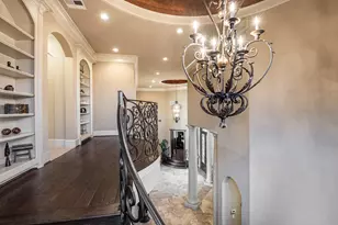 7614 Emerald Meadow Ct, Katy, TX 77494 - Photo 31