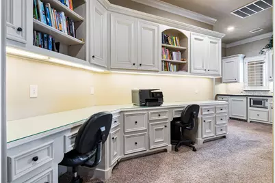 7614 Emerald Meadow Court, Katy, TX 77494 - Photo 35