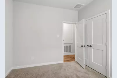 16715 Holly Street, Porter, TX 77365 - Photo 15