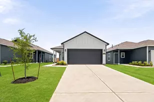 16715 Holly St, Porter, TX 77365 - Photo 1