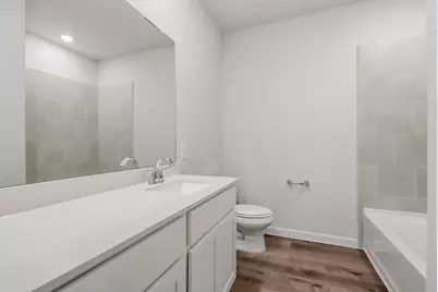 16715 Holly Street, Porter, TX 77365 - Photo 13