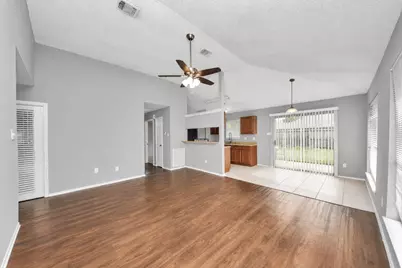 2714 Blue Mist Drive, Sugar Land, TX 77498 - Photo 7