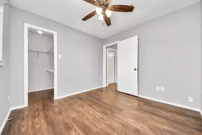 2714 Blue Mist Drive, Sugar Land, TX 77498 - Photo 27