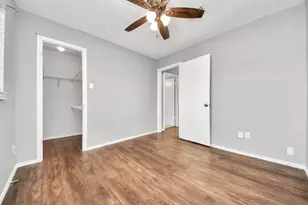 2714 Blue Mist Dr, Sugar Land, TX 77498 - Photo 27