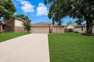 2714 Blue Mist Dr, Sugar Land, TX 77498 - Photo 29