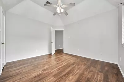 2714 Blue Mist Drive, Sugar Land, TX 77498 - Photo 13