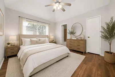 2714 Blue Mist Drive, Sugar Land, TX 77498 - Photo 15