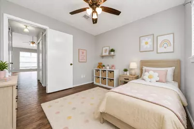 2714 Blue Mist Drive, Sugar Land, TX 77498 - Photo 25