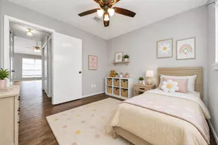 2714 Blue Mist Dr, Sugar Land, TX 77498 - Photo 25