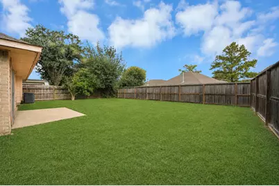2714 Blue Mist Drive, Sugar Land, TX 77498 - Photo 31
