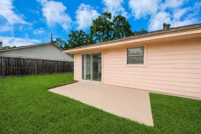 2714 Blue Mist Drive, Sugar Land, TX 77498 - Photo 29