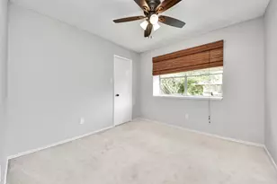 2714 Blue Mist Dr, Sugar Land, TX 77498 - Photo 19
