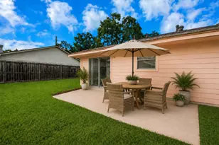2714 Blue Mist Dr, Sugar Land, TX 77498 - Photo 25