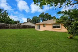 2714 Blue Mist Dr, Sugar Land, TX 77498 - Photo 27