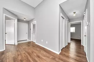 2714 Blue Mist Dr, Sugar Land, TX 77498 - Photo 17