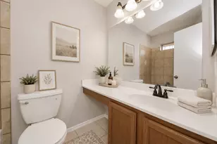 2714 Blue Mist Dr, Sugar Land, TX 77498 - Photo 15