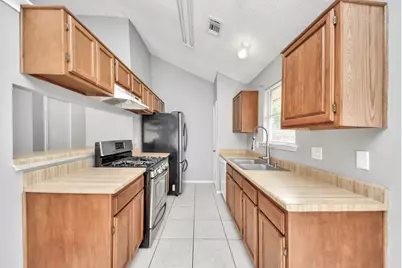 2714 Blue Mist Drive, Sugar Land, TX 77498 - Photo 11