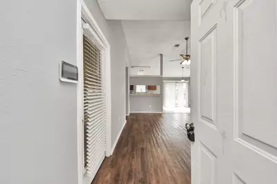 2714 Blue Mist Drive, Sugar Land, TX 77498 - Photo 5