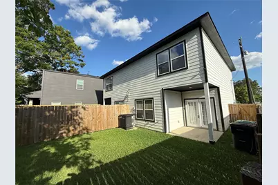 4511 Reed Road, Houston, TX 77051 - Photo 7