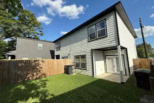 4511 Reed Rd, Houston, TX 77051 - Photo 7