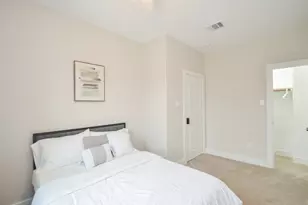 4511 Reed Rd, Houston, TX 77051 - Photo 23