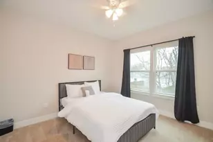 4511 Reed Rd, Houston, TX 77051 - Photo 27