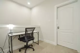 4511 Reed Rd, Houston, TX 77051 - Photo 19