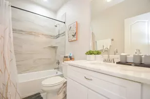 4511 Reed Rd, Houston, TX 77051 - Photo 37