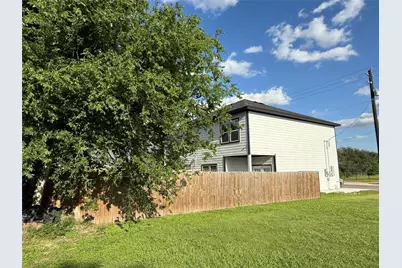 4511 Reed Road, Houston, TX 77051 - Photo 39